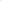 Imagic Highlight, Blush and Contour Palette