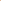 Imagic Highlight, Blush and Contour Palette