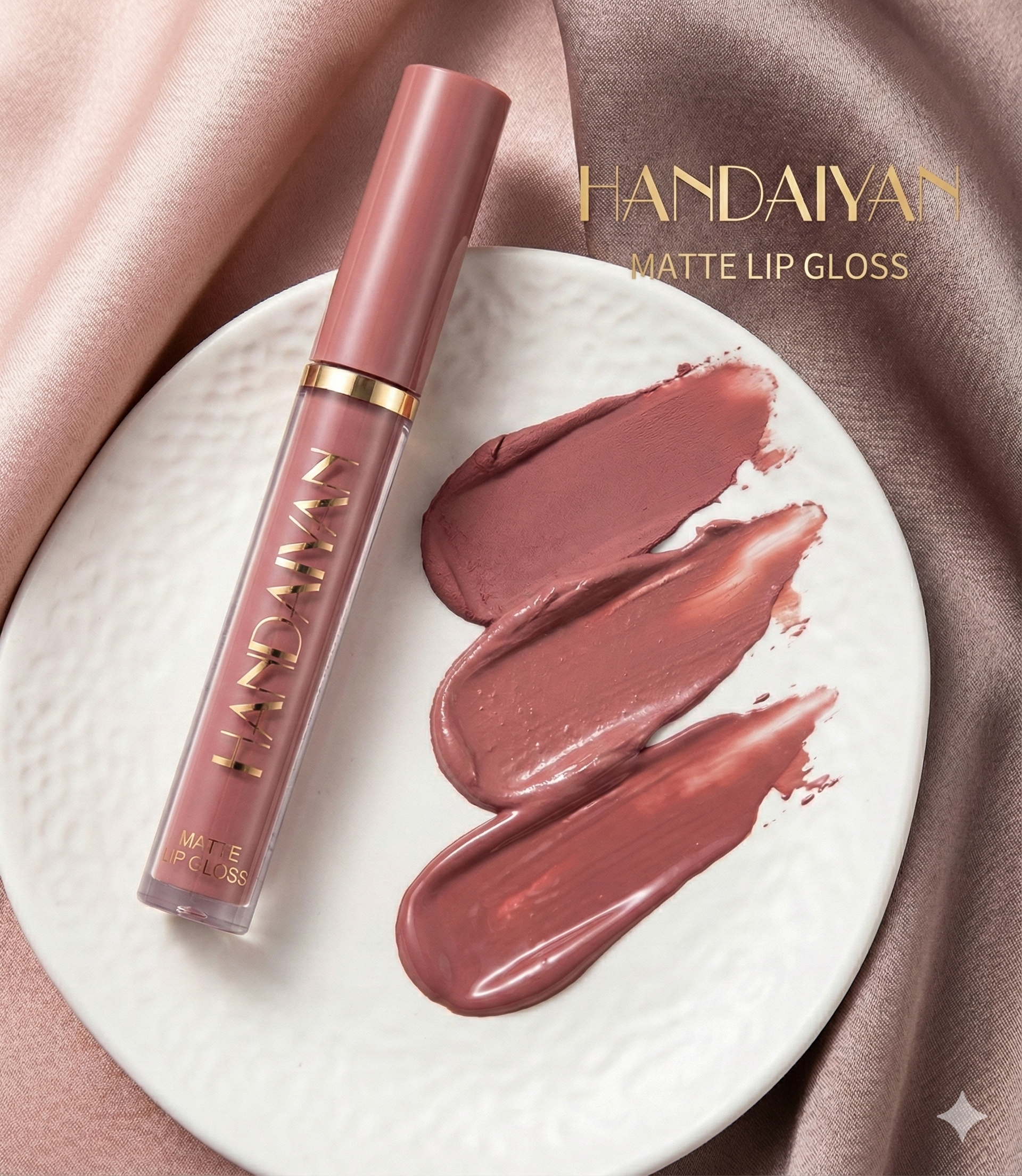 Handaiyan Lipstick