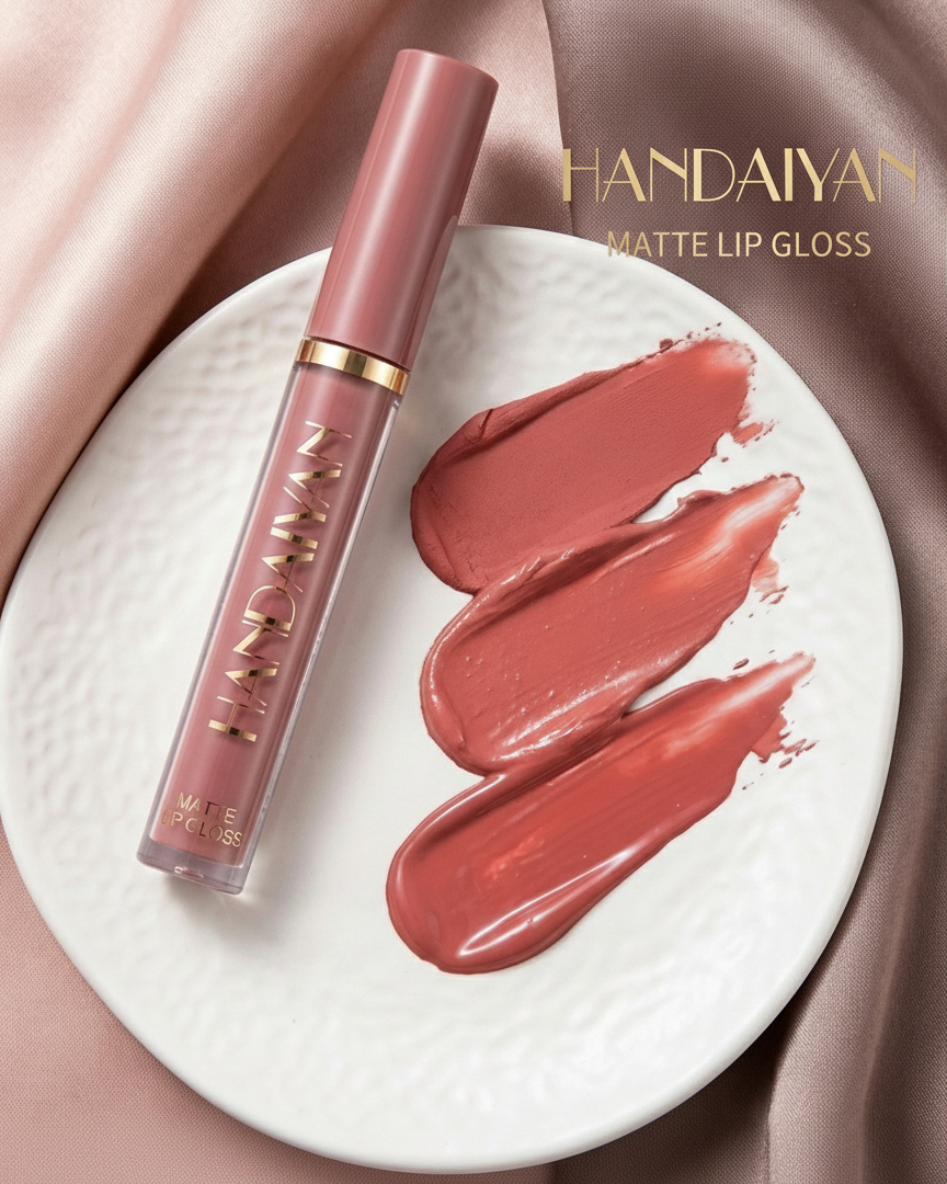 Handaiyan Lipstick