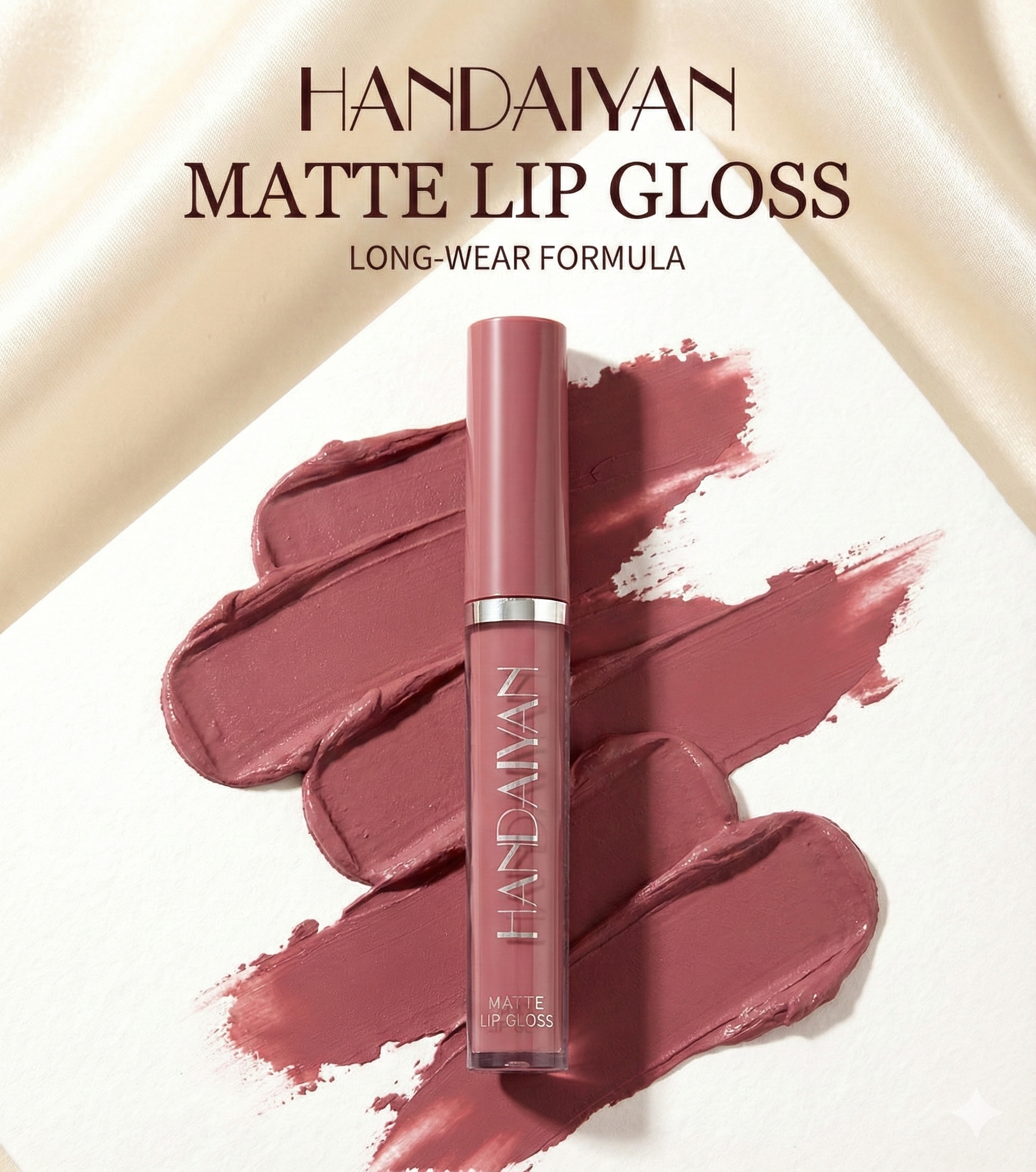 Handaiyan Lipstick