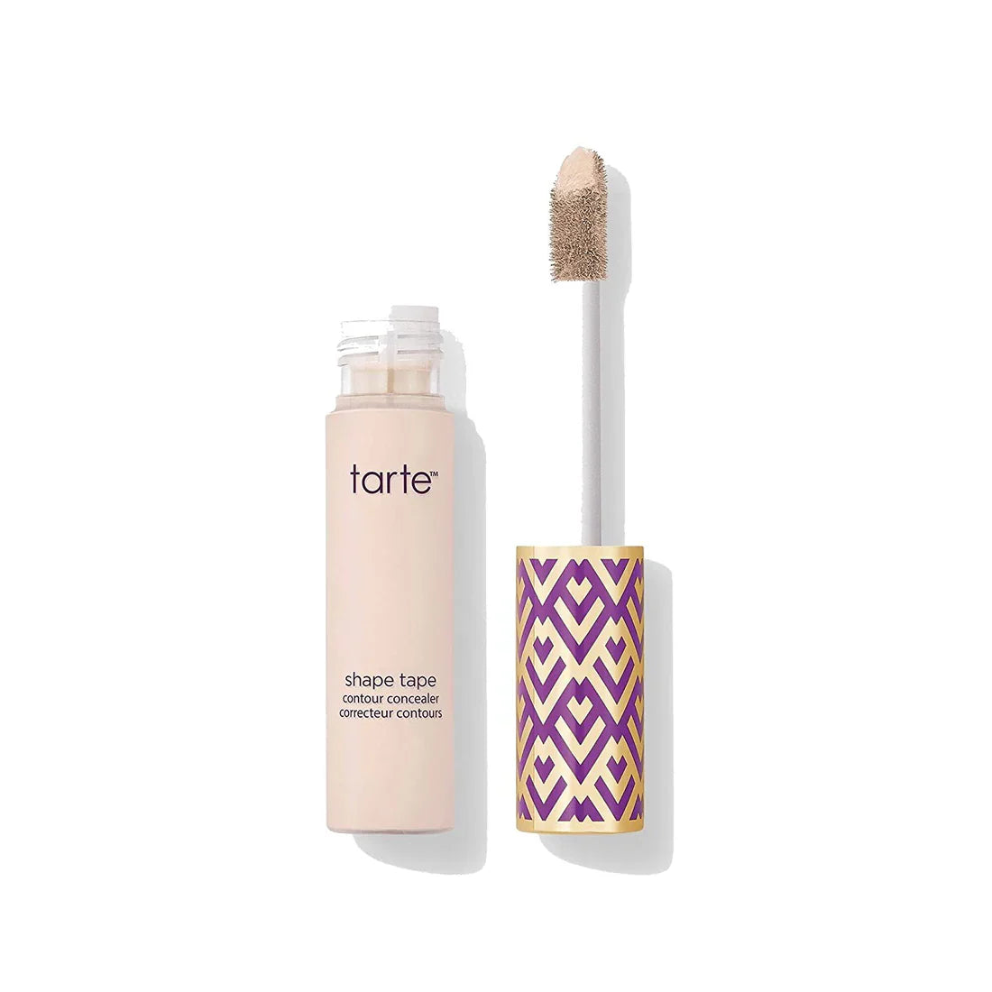 Tarte Shape Tape Contour Concealer 10ml