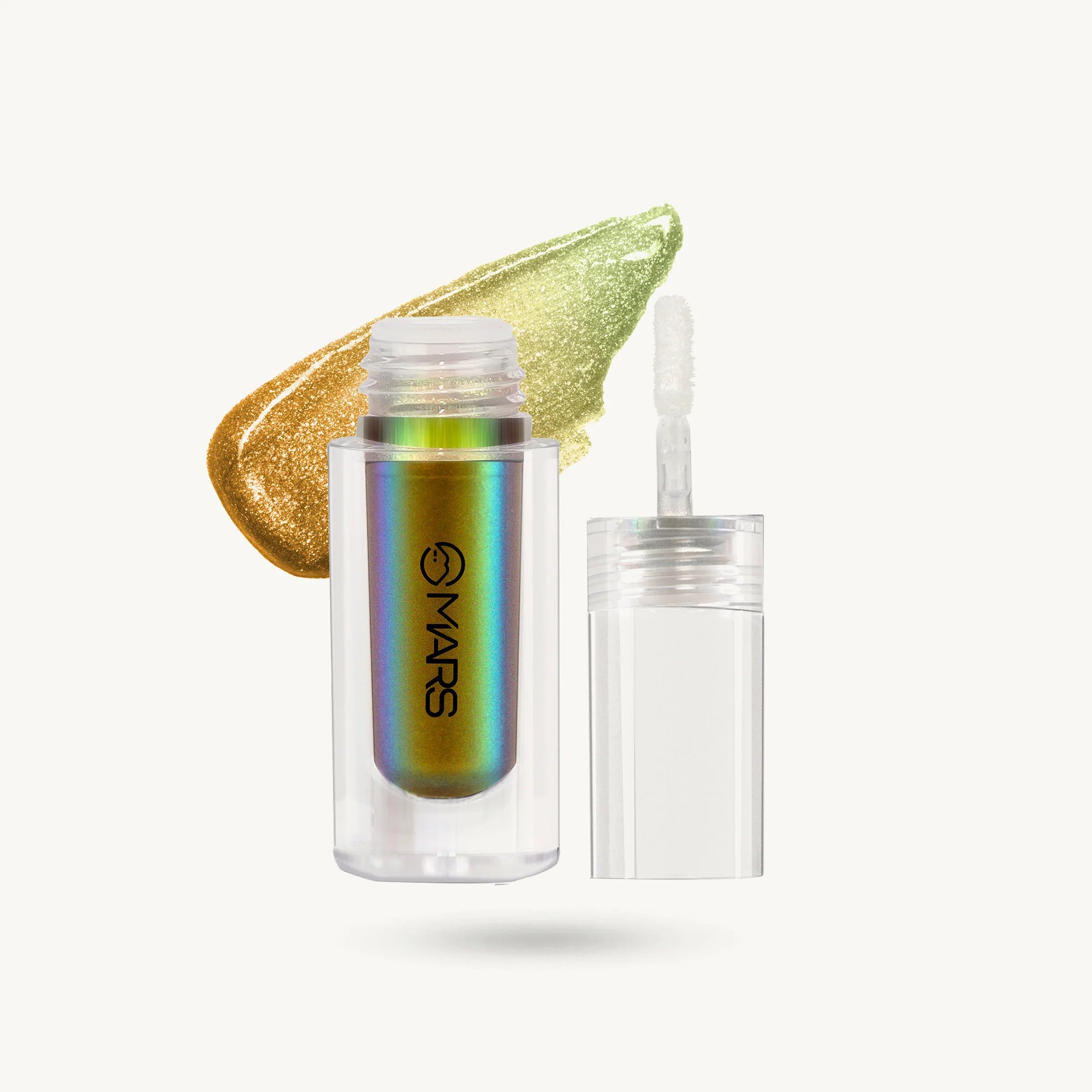 MARS - Northern Lights Liquid Eyeshadow