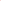 IMAGIC 8 COLOR CONTOUR & BLUSH PALETTE