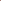 IMAGIC PROfessional Charm 16 Color Eyeshadow Palette