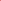 IMAGIC 8 COLOR CONTOUR & BLUSH PALETTE