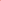 IMAGIC 8 COLOR CONTOUR & BLUSH PALETTE