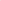 IMAGIC 8 COLOR CONTOUR & BLUSH PALETTE