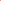 IMAGIC 8 COLOR CONTOUR & BLUSH PALETTE