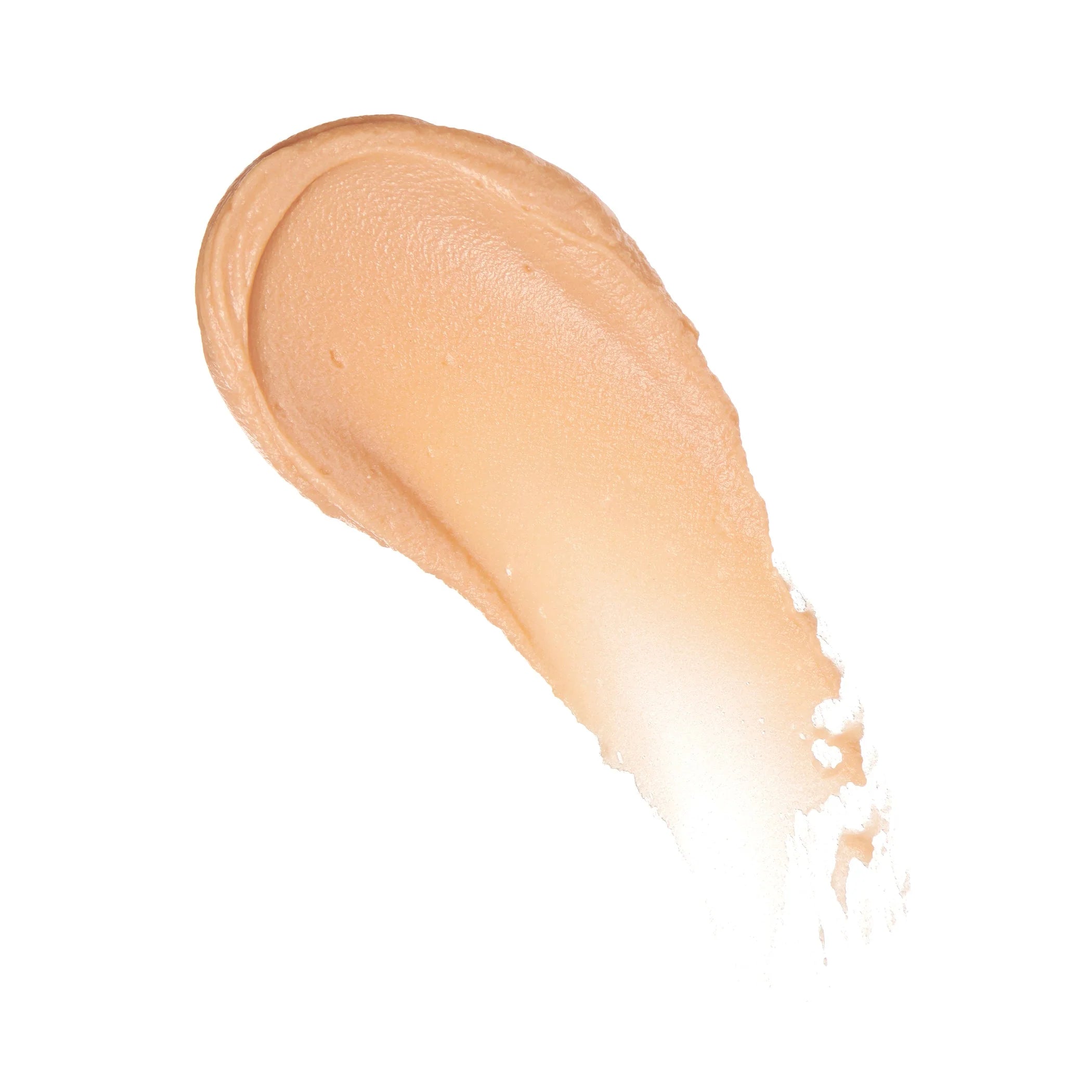 Makeup Revolution Pore Blur Primer