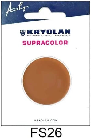 Kryolan Supracolor Concealer