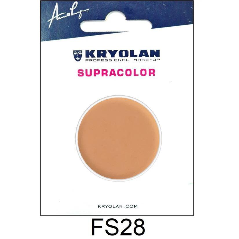 Kryolan Supracolor Concealer