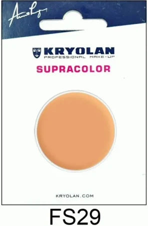 Kryolan Supracolor Concealer