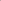Swiss Beauty Bold Matte Lipliner Pack Of 12 Pcs