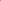 Swiss Beauty Cream it up blusher