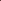 Galaxy Shine 30 Colors Eyeshadow Palette