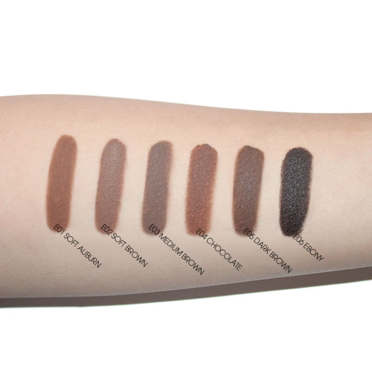 Imagic Brow Pomade – Dark Brown