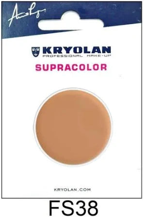 Kryolan Supracolor Concealer