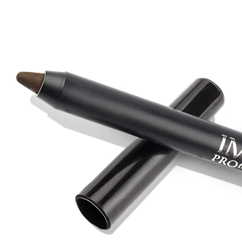Imagic Eyeliner Pencil -Black