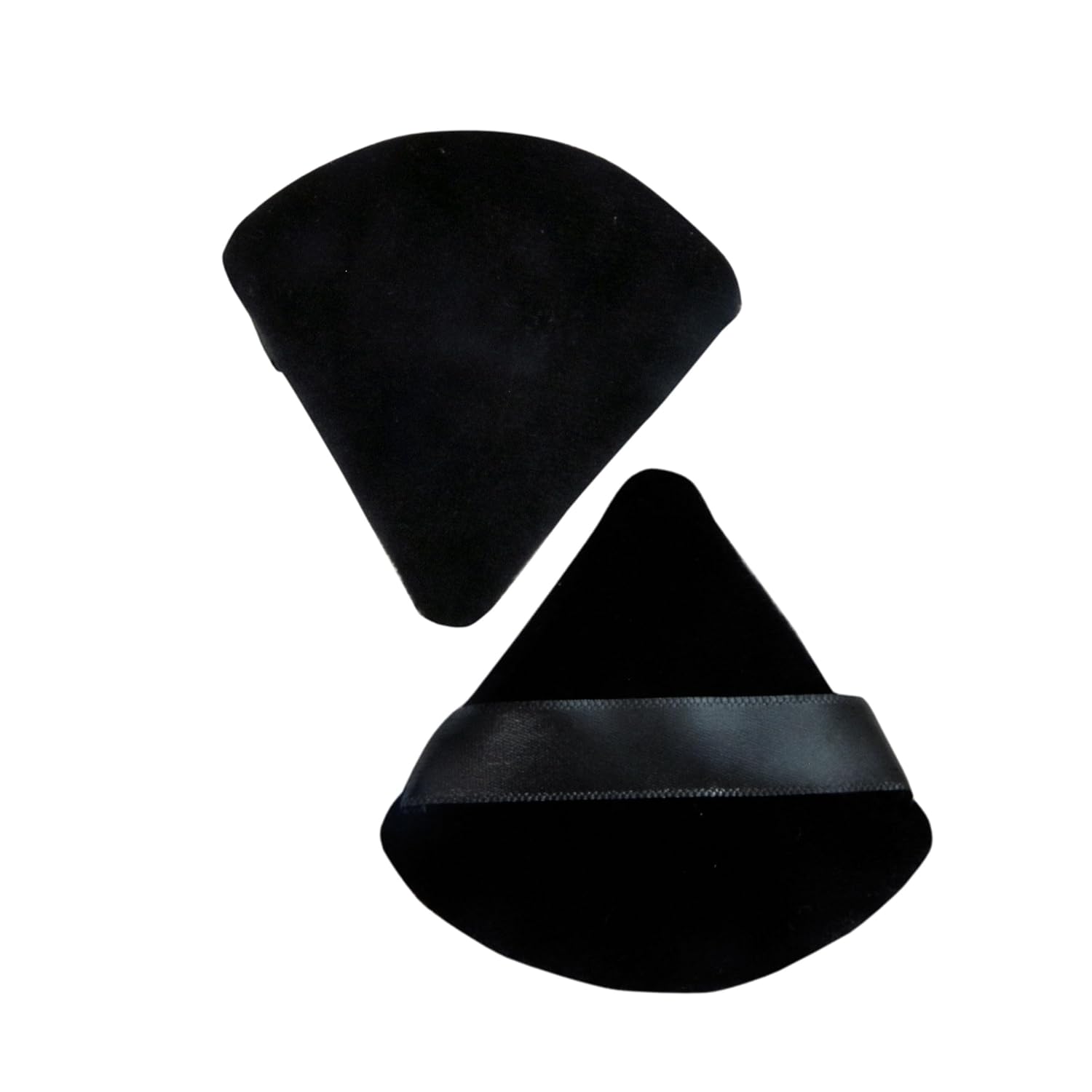 Makeup/ Powder Setting Puff – 1 pcs Small