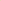 Shopaarel Miracle Skin Foundation