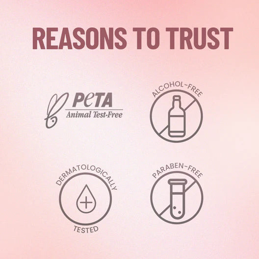 Swiss Beauty Bold Matte Lipliner Pack Of 12 Pcs