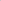 UCANBE Athena Painting Palette