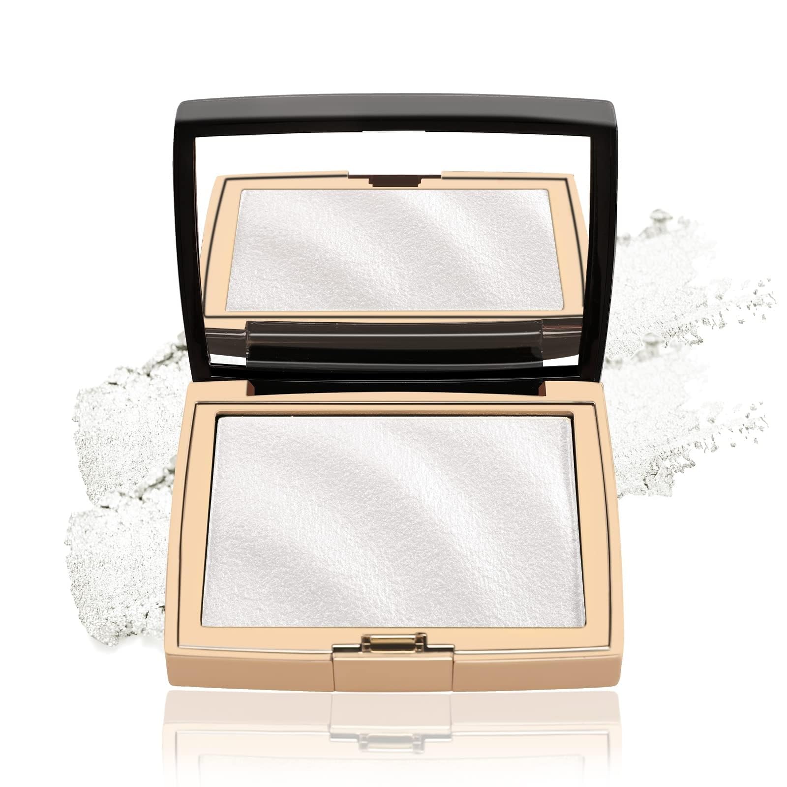 Hojo Highlighter Highlight Shimmering Powder