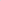 UCANBE Athena Painting Palette
