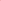 Benefit Cosmetics The POREfessional Face Primer - Transparent (22ml)