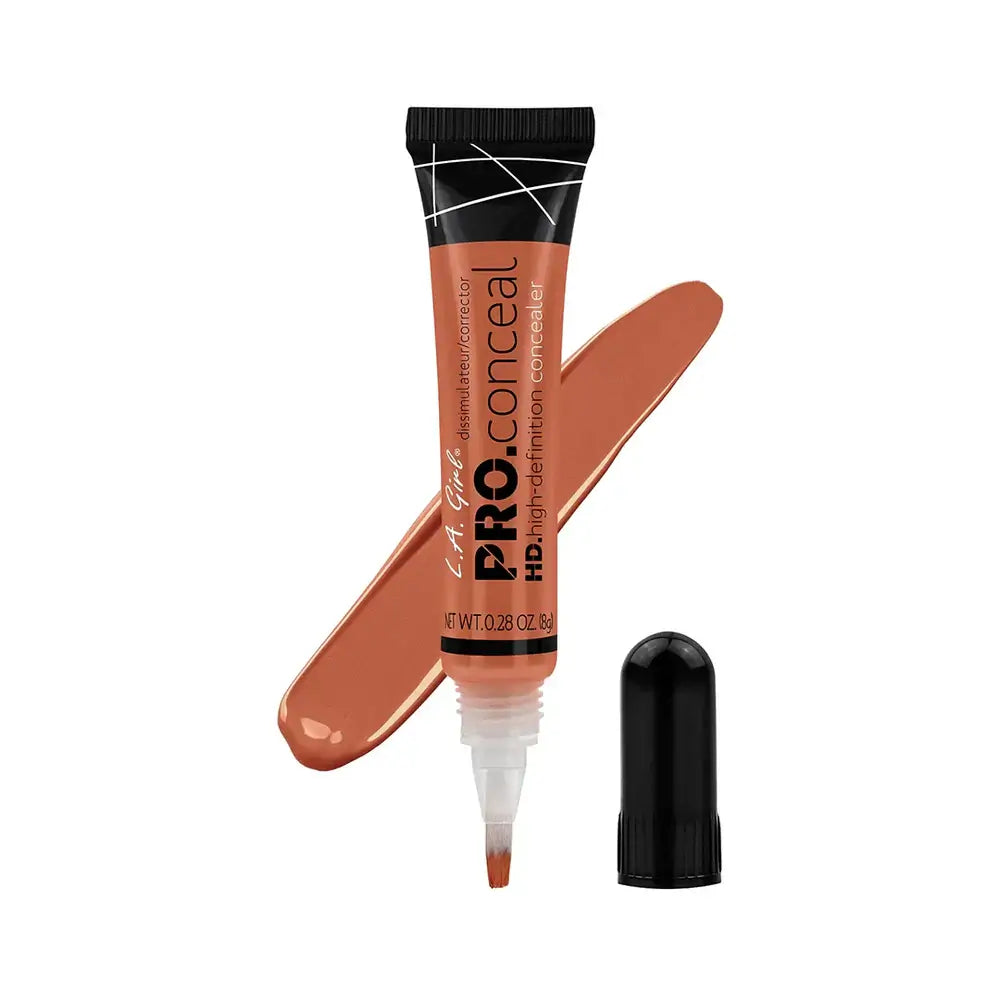 LA Girl Pro Corrector HD