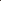 MARS Hyper Smooth Water Resistant Eyeliner