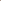 UCANBE Athena Painting Palette