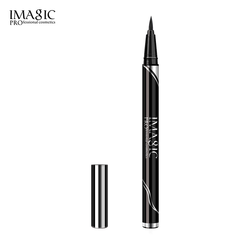 Imagic Long Wear Liquid Eyeliner