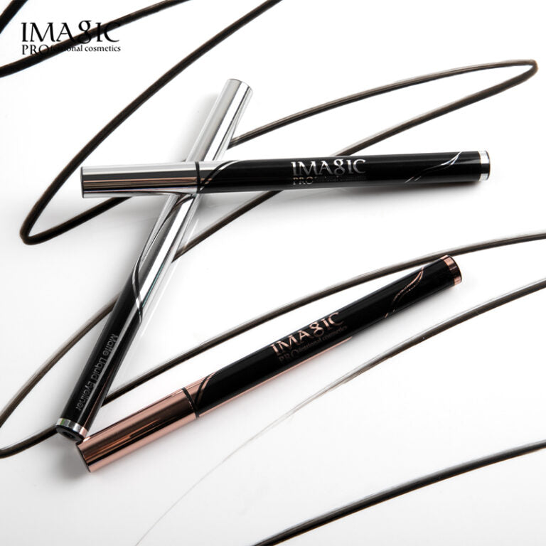 Imagic Long Wear Liquid Eyeliner