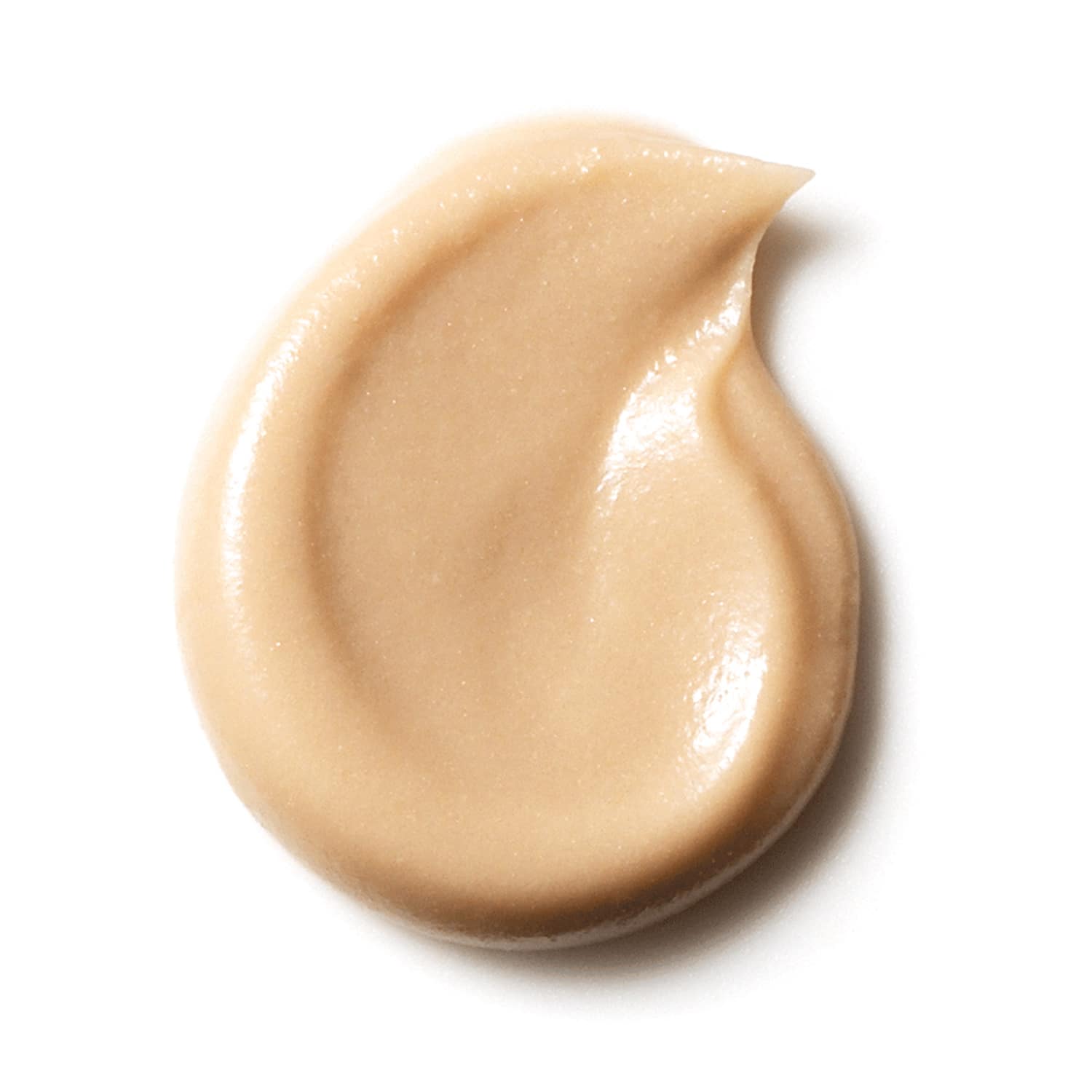 Benefit Cosmetics The POREfessional Face Primer - Transparent (22ml)