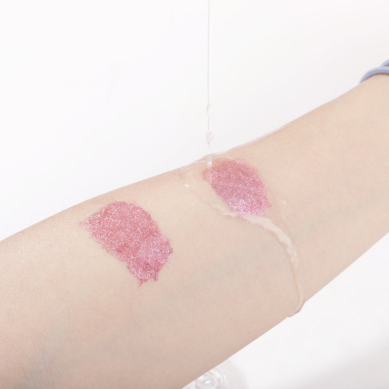 Imagic Glitter Glue Transparent – 5ml