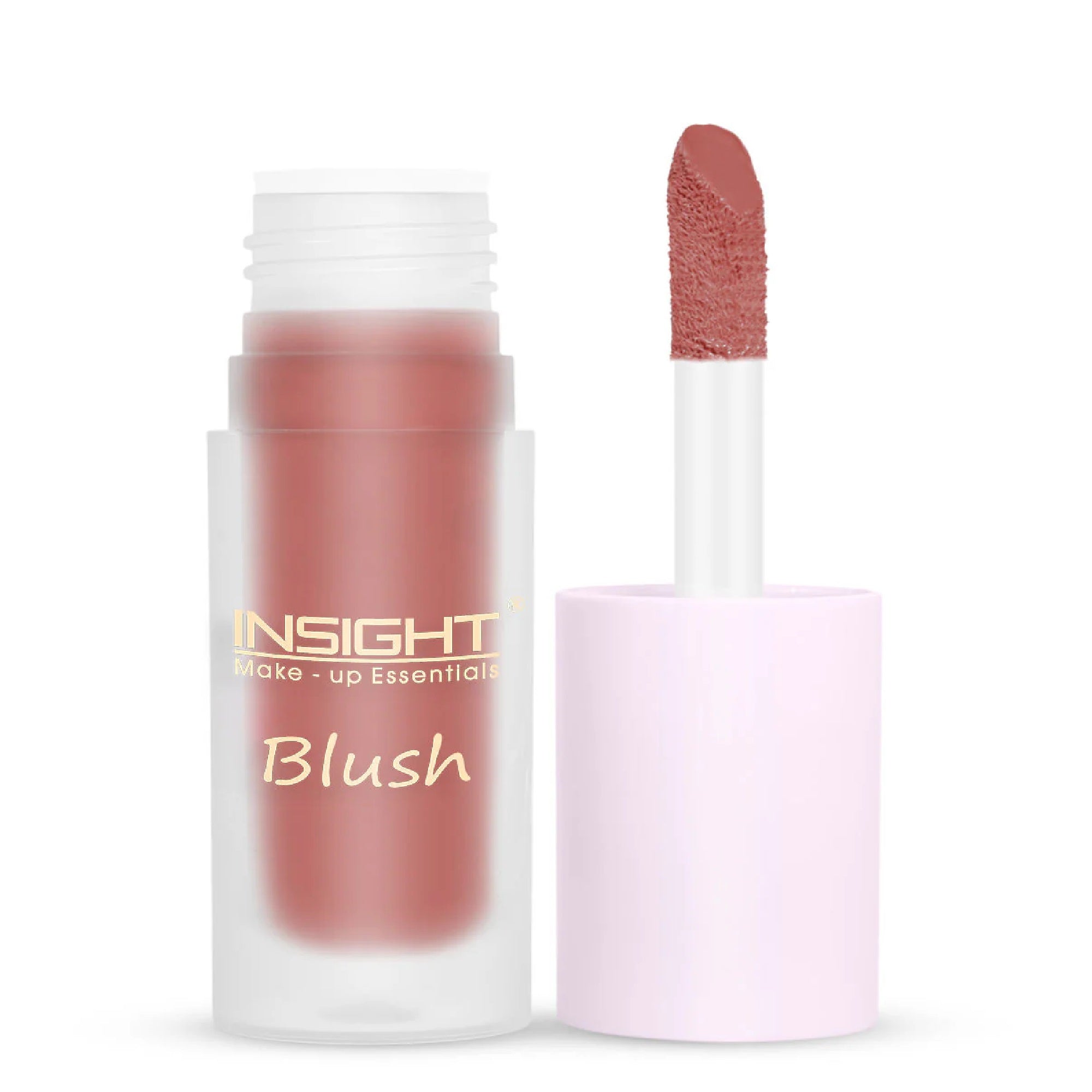 INSIGHT - Blush