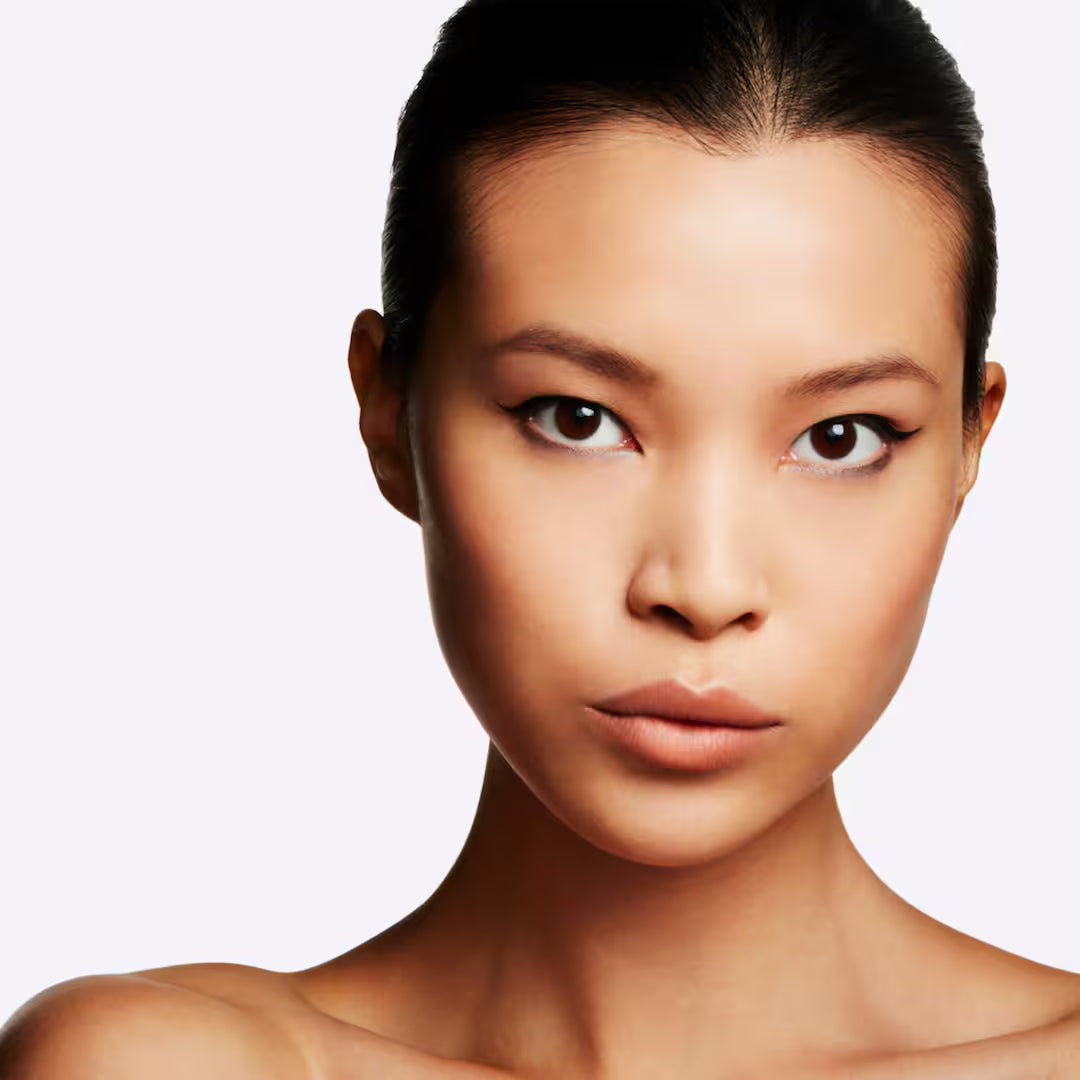 M.A.C Prep + Prime Fix + Matte Vaporisateur Matifiant (100 ml)