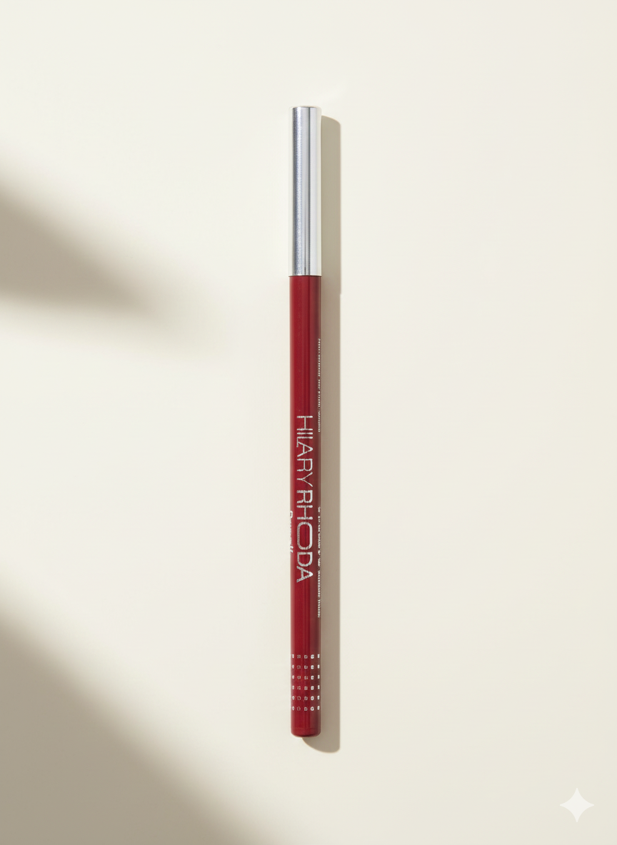 Hilary Rhoda Lip Liner
