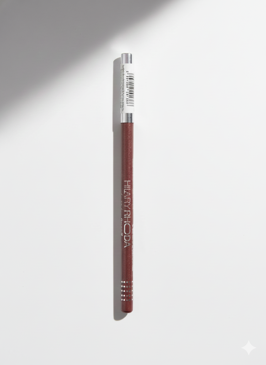 Hilary Rhoda Lip Liner