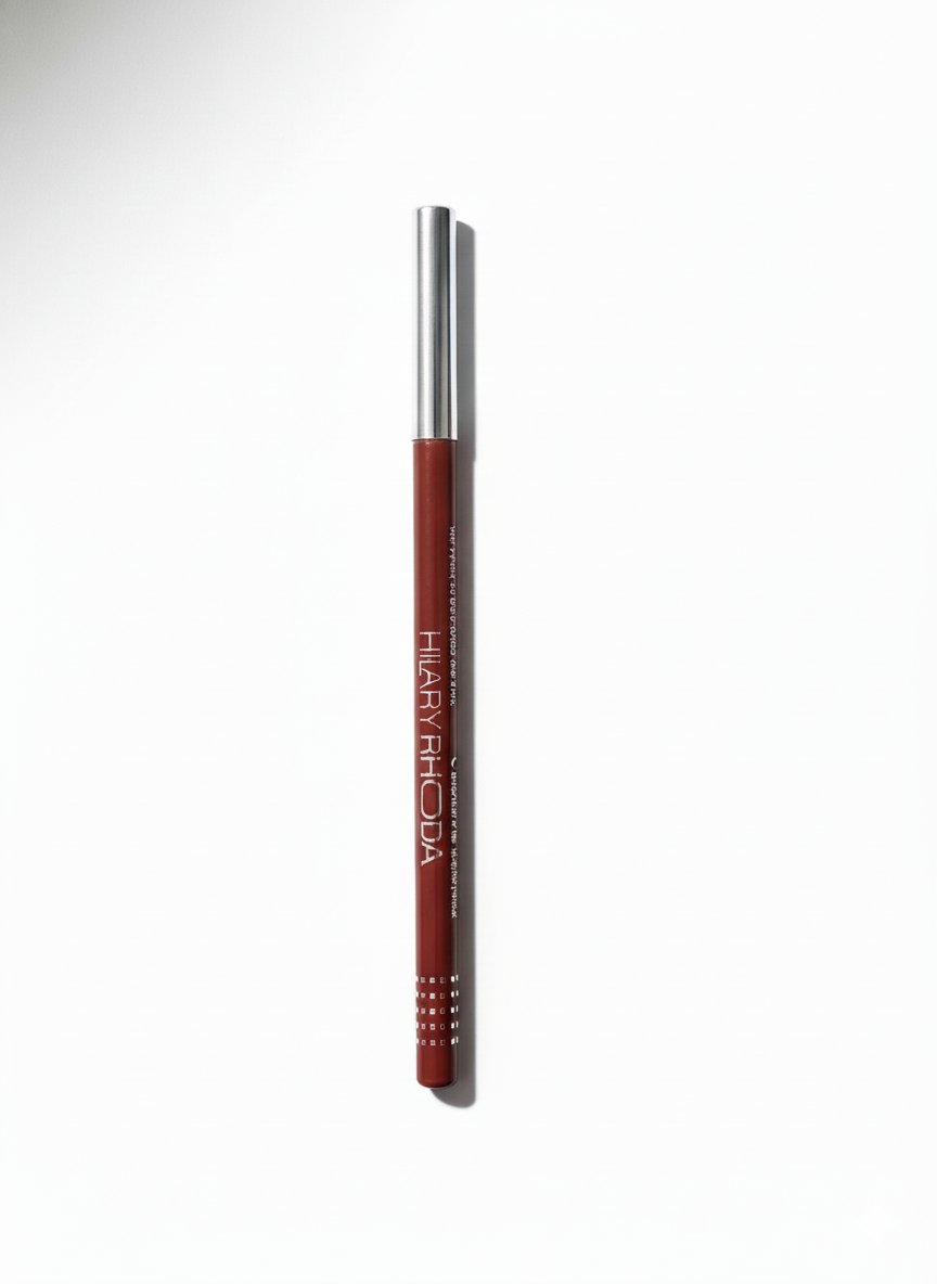 Hilary Rhoda Lip Liner