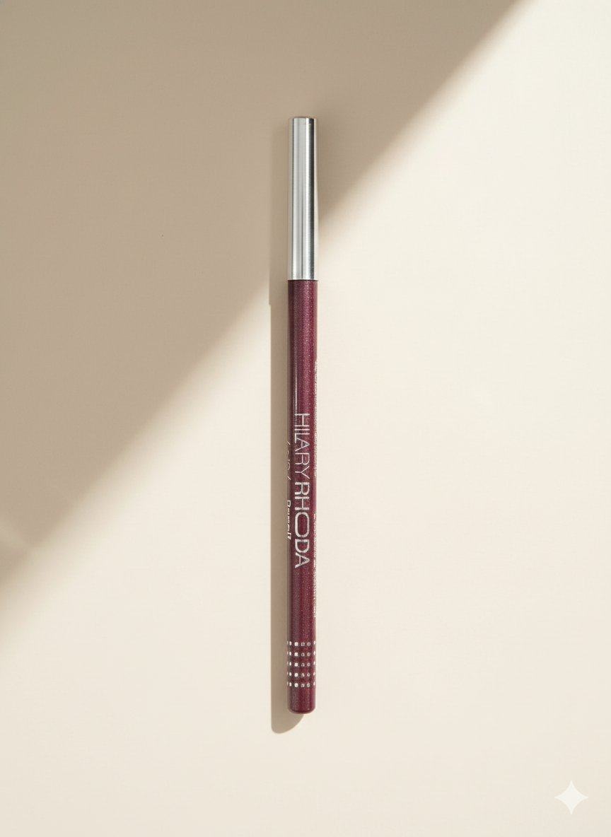 Hilary Rhoda Lip Liner