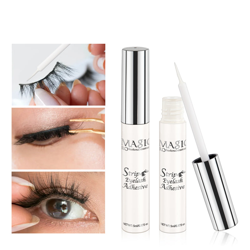 Imagic Eyelash Glue