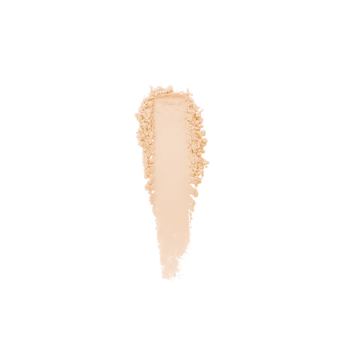 Laura Mercier Translucent Loose Setting Powder