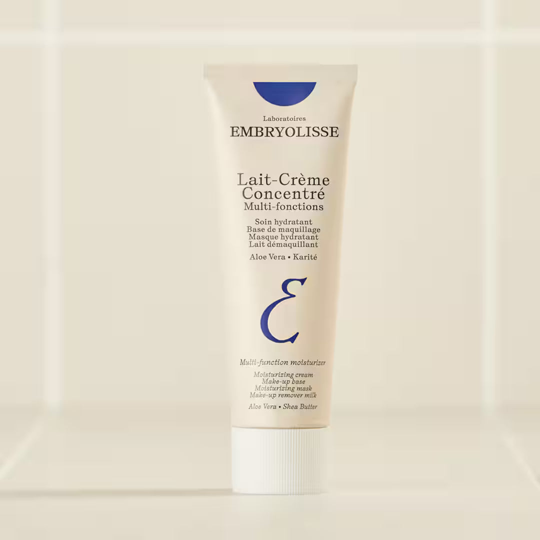 Embryolisse Lait-Creme Concentre Moisturizer and Primer