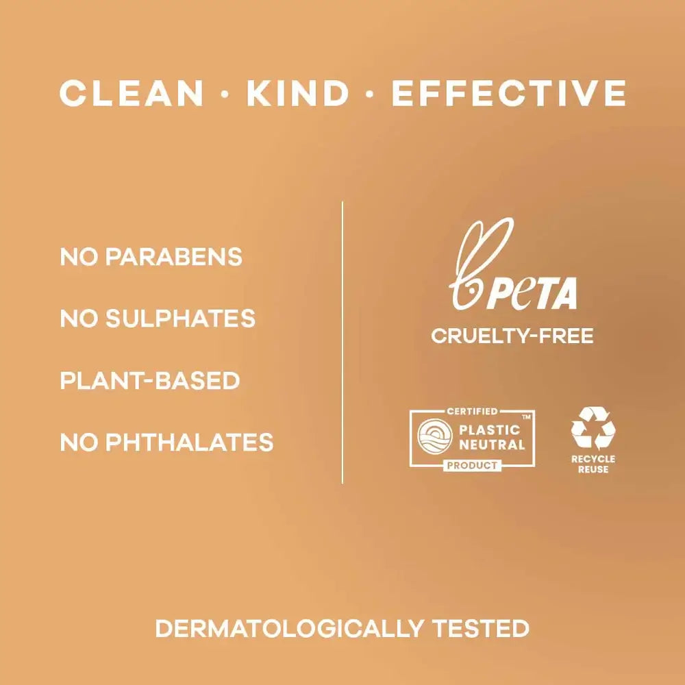 Earth Rhythm Reusable Makeup Remover/Cleansing Pads