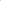 O.two.O Liquid Blush