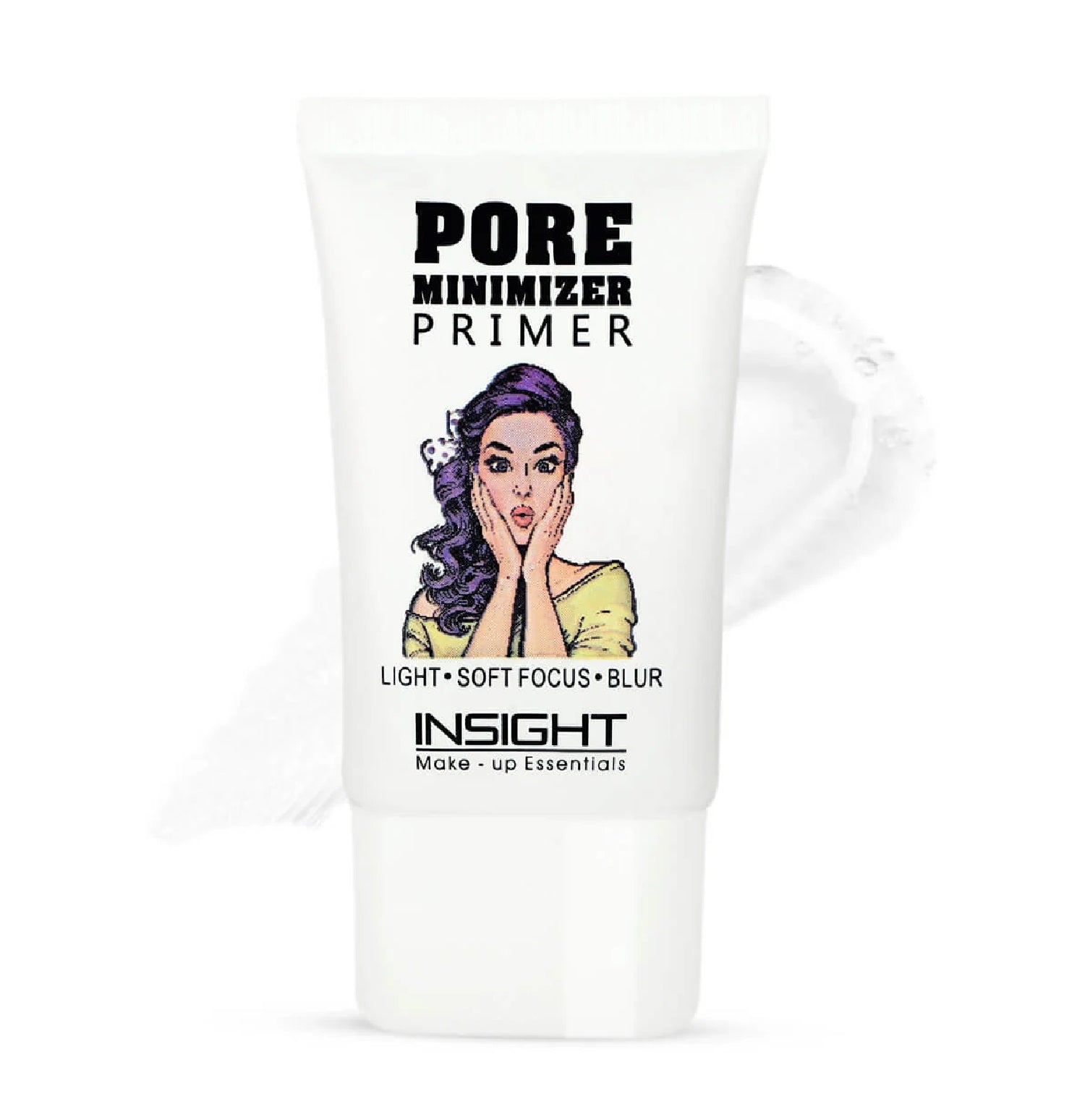 Insight Pore Minimizer Primer - 10ml