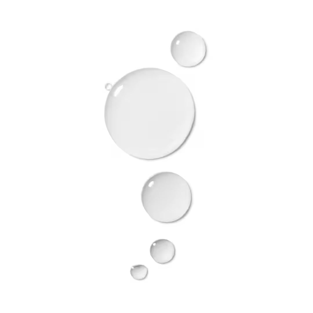 M.A.C Prep + Prime Fix + Matte Vaporisateur Matifiant (100 ml)